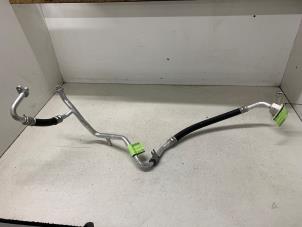 Gebruikte Airco Leiding Renault Zoé (AG) 43kW Prijs op aanvraag aangeboden door Autodemontage van de Laar