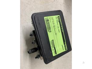 Gebruikte ABS Pomp Kia Picanto (JA) 1.0 12V Prijs op aanvraag aangeboden door Autodemontage van de Laar