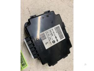 Gebruikte Computer Body Control Kia Picanto (JA) 1.0 12V Prijs op aanvraag aangeboden door Autodemontage van de Laar