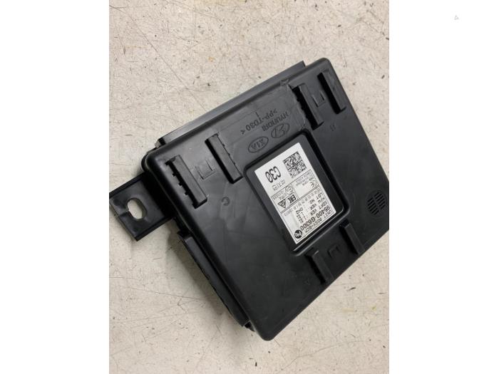 Computer Body Control van een Kia Picanto (JA) 1.0 12V 2020