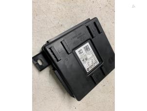 Gebruikte Computer Body Control Kia Picanto (JA) 1.0 12V Prijs op aanvraag aangeboden door Autodemontage van de Laar