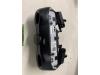 Kia Picanto (JA) 1.0 12V Chaufage Bedieningspaneel