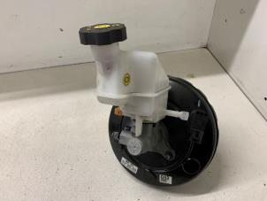 Gebruikte Rembol Kia Picanto (JA) 1.0 12V Prijs op aanvraag aangeboden door Autodemontage van de Laar