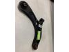 Kia Picanto (JA) 1.0 12V Draagarm rechts-voor