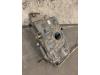 Mercedes-Benz CLA (117.3) 1.6 CLA-180 16V Brandstoftank