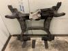 Mercedes-Benz CLA (117.3) 1.6 CLA-180 16V Subframe
