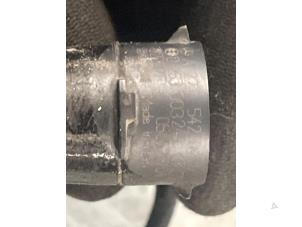 Gebruikte PDC Sensor Set Mercedes S (W221) Prijs op aanvraag aangeboden door Autodemontage van de Laar