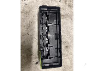 Module Koeling van een Opel Insignia 2.0 CDTI 16V 160 Ecotec 2010