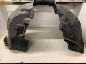 Gebruikte Slijkweerder Ford S-Max (GBW) 2.0 16V Prijs € 25,00 Margeregeling aangeboden door Autodemontage van de Laar