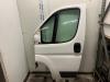Peugeot Boxer (U9) 2.2 HDi 150 Deur 2Deurs links