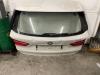 BMW X1 (E84) xDrive 18d 2.0 16V Achterklep