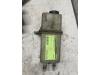 Peugeot Boxer (U9) 2.2 HDi 150 Servo Oliereservoir