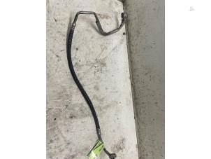 Gebruikte Airco Leiding Peugeot Boxer (U9) 2.2 HDi 150 Prijs op aanvraag aangeboden door Autodemontage van de Laar