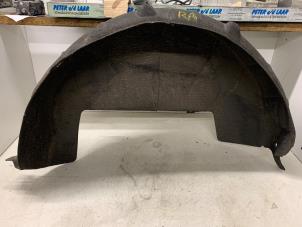 Gebruikte Slijkweerder Mercedes Vito (447.6) 2.2 116 CDI 16V Prijs € 15,00 Margeregeling aangeboden door Autodemontage van de Laar