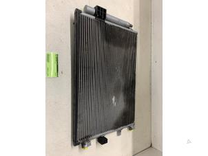 Gebruikte Airco Radiateur Ford Focus 3 1.0 Ti-VCT EcoBoost 12V 100 Prijs op aanvraag aangeboden door Autodemontage van de Laar