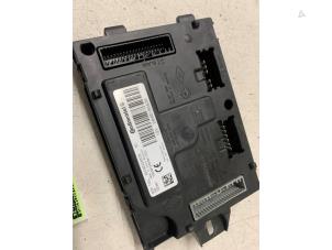 Gebruikte Computer Body Control Dacia Logan MCV II/Sandero Wagon (7S) 0.9 TCE 12V Prijs op aanvraag aangeboden door Autodemontage van de Laar