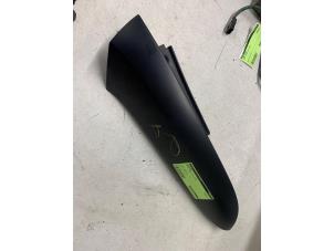 Gebruikte Diversen Dacia Logan MCV II/Sandero Wagon (7S) 0.9 TCE 12V Prijs op aanvraag aangeboden door Autodemontage van de Laar