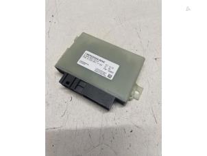 Gebruikte EGR module Mercedes Sprinter 3,5t (907.6/910.6) 314 CDI 2.1 D RWD Prijs € 90,75 Inclusief btw aangeboden door Autodemontage van de Laar