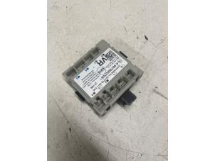 Gebruikte Module Centrale Deurvergrendeling Mercedes Sprinter 3,5t (907.6/910.6) 314 CDI 2.1 D RWD Prijs € 121,00 Inclusief btw aangeboden door Autodemontage van de Laar