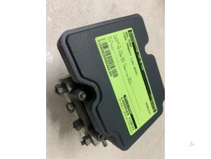 Gebruikte ABS Pomp Ford Transit Custom 2.2 TDCi 16V Prijs € 275,00 Margeregeling aangeboden door Autodemontage van de Laar