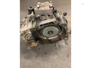 Gebruikte Automaatbak Seat Altea XL (5P5) 1.9 TDI Prijs € 750,00 Margeregeling aangeboden door Autodemontage van de Laar