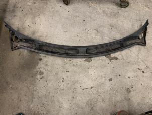 Gebruikte Paravan Ford Transit Custom 2.2 TDCi 16V Prijs € 60,00 Margeregeling aangeboden door Autodemontage van de Laar