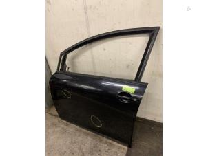 Gebruikte Portier 4Deurs links-voor Seat Altea XL (5P5) 1.9 TDI Prijs € 150,00 Margeregeling aangeboden door Autodemontage van de Laar