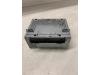 Ford Transit Custom 2.2 TDCi 16V Radio CD Speler