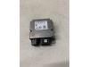 Ford Transit Custom 2.2 TDCi 16V Airbag Module