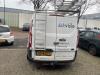 Ford Transit Custom 2.2 TDCi 16V Scharnier deur links-achter