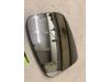 Renault Trafic (1FL/2FL/3FL/4FL) 2.0 dCi 16V 110 Spiegelglas rechts