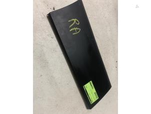 Gebruikte Sierstrip Renault Trafic (1FL/2FL/3FL/4FL) 2.0 dCi 16V 110 Prijs op aanvraag aangeboden door Autodemontage van de Laar