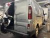 Renault Trafic (1FL/2FL/3FL/4FL) 2.0 dCi 16V 110 Achterlicht rechts