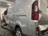 Renault Trafic (1FL/2FL/3FL/4FL) 2.0 dCi 16V 110 Achterlicht links