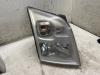 Ford Transit 2.2 TDCi 16V Koplamp rechts