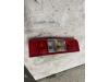 Ford Transit 2.2 TDCi 16V Achterlicht links