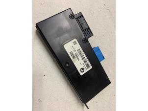 Gebruikte Gateway module BMW X3 (F25) xDrive20d 16V Prijs op aanvraag aangeboden door Autodemontage van de Laar