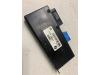 Gateway module van een BMW X3 (F25) xDrive20d 16V 2012