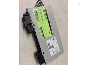 Gebruikte BCM BMW X3 (F25) xDrive20d 16V Prijs op aanvraag aangeboden door Autodemontage van de Laar