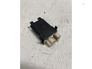 Gebruikte Computer stoel Mercedes A Limousine (177.1) 1.3 A-200 Turbo Prijs € 75,00 Margeregeling aangeboden door Autodemontage van de Laar