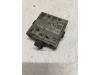 Mercedes-Benz A Limousine (177.1) 1.3 A-200 Turbo Centrale Deurvergrendelings Module