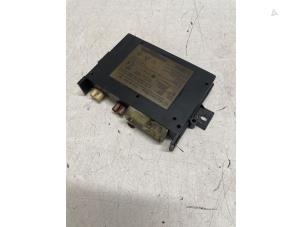 Gebruikte Communicatie module Mercedes A Limousine (177.1) 1.3 A-200 Turbo Prijs € 75,00 Margeregeling aangeboden door Autodemontage van de Laar