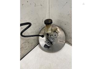 Gebruikte Rembooster Mercedes A Limousine (177.1) 1.3 A-200 Turbo Prijs € 125,00 Margeregeling aangeboden door Autodemontage van de Laar