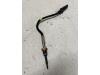 Mercedes-Benz A Limousine (177.1) 1.3 A-200 Turbo Roetfilter sensor