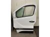 Opel Vivaro 1.6 CDTi BiTurbo 125 Deur 2Deurs links