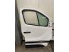 Opel Vivaro 1.6 CDTi BiTurbo 125 Deur 2Deurs rechts