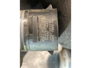 Gebruikte PDC Sensor Citroen C4 Berline (BA/BB/BC) 1.2 PureTech 130 12V Prijs op aanvraag aangeboden door Autodemontage van de Laar
