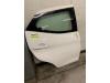 Toyota Aygo (B40) 1.0 12V VVT-i Deur 4Deurs rechts-achter