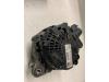 Peugeot 208 I (CA/CC/CK/CL) 1.2 Vti 12V PureTech 82 Alternator