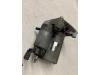Peugeot 208 I (CA/CC/CK/CL) 1.2 Vti 12V PureTech 82 Startmotor
